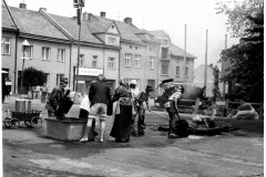 120-let-SDH-Jevicko-16.6.-17.6.1990_6-13