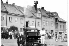 120-let-SDH-Jevicko-16.6.-17.6.1990_8-13
