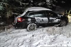 13. 1. 2026 DN Zadní Arnoštov