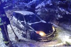 2026_01_13_DN_Z_Arnostov-01