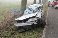 2019_10_13_DN_Jevicko-01