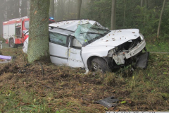 2019_10_13_DN_Jevicko-02