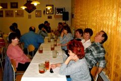 13.3.2004-Country-vecer_2-5-scaled