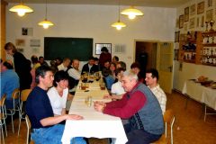 13.3.2004-Country-vecer_3-5-scaled