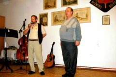 13.3.2004-Country-vecer_4-5-scaled