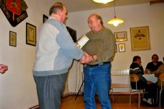 13.3.2004-Country-vecer_5-5-scaled