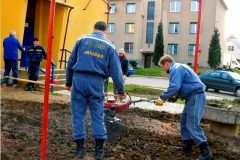 13.4.2004-Brigada-hasicarna_2-5-scaled