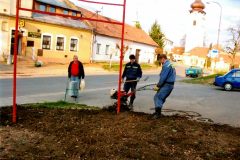 13.4.2004-Brigada-hasicarna_3-5-scaled