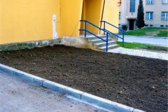 13.4.2004-Brigada-hasicarna_4-5-scaled