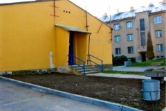 13.4.2004-Brigada-hasicarna_5-5-scaled