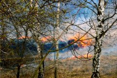 13.4.2004-pozar-V.-Opatovice_2-5-scaled