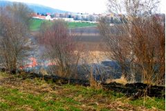13.4.2004-pozar-V.-Opatovice_3-5-scaled