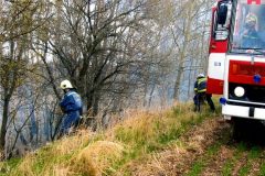 13.4.2004-pozar-V.-Opatovice_4-5-scaled