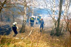 13.4.2004-pozar-V.-Opatovice_5-5-scaled