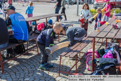 2017_05_13_zavody_jevicko_foto_m_vykydal-04 (2)