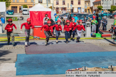 2017_05_13_zavody_jevicko_foto_m_vykydal-04