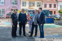 2017_05_13_zavody_jevicko_foto_m_vykydal-05 (2)