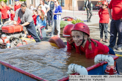 2017_05_13_zavody_jevicko_foto_m_vykydal-05
