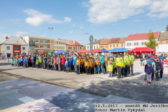 2017_05_13_zavody_jevicko_foto_m_vykydal-06 (2)
