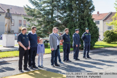 2017_05_13_zavody_jevicko_foto_m_vykydal-09 (2)