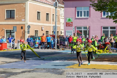 2017_05_13_zavody_jevicko_foto_m_vykydal-09