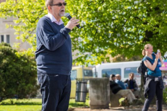 2017_05_13_zavody_jevicko_foto_m_vykydal-10 (2)