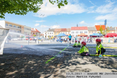 2017_05_13_zavody_jevicko_foto_m_vykydal-10