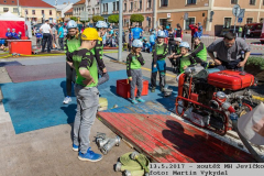 2017_05_13_zavody_jevicko_foto_m_vykydal-11
