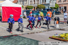 2017_05_13_zavody_jevicko_foto_m_vykydal-12