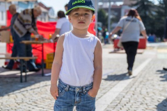 2017_05_13_zavody_jevicko_foto_m_vykydal-13 (2)