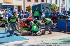 2017_05_13_zavody_jevicko_foto_m_vykydal-14
