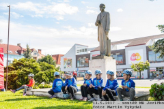 2017_05_13_zavody_jevicko_foto_m_vykydal-15 (2)