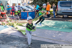 2017_05_13_zavody_jevicko_foto_m_vykydal-15