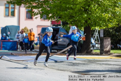 2017_05_13_zavody_jevicko_foto_m_vykydal-16