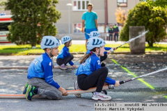 2017_05_13_zavody_jevicko_foto_m_vykydal-17