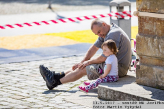 2017_05_13_zavody_jevicko_foto_m_vykydal-18 (2)