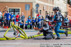 2017_05_13_zavody_jevicko_foto_m_vykydal-19
