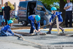 2017_05_13_zavody_jevicko_foto_m_vykydal-22