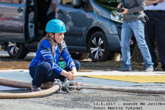 2017_05_13_zavody_jevicko_foto_m_vykydal-23