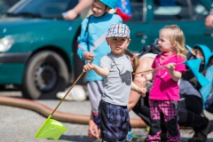 2017_05_13_zavody_jevicko_foto_m_vykydal-24