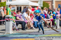 2017_05_13_zavody_jevicko_foto_m_vykydal-25