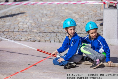 2017_05_13_zavody_jevicko_foto_m_vykydal-26