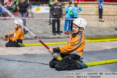 2017_05_13_zavody_jevicko_foto_m_vykydal-30