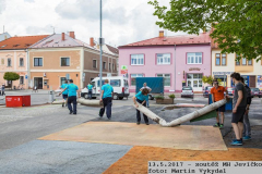 2017_05_13_zavody_jevicko_foto_m_vykydal-33 (2)