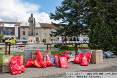 2017_05_13_zavody_jevicko_foto_m_vykydal-34 (2)