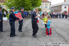 2017_05_13_zavody_jevicko_foto_m_vykydal-37 (2)