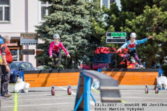 2017_05_13_zavody_jevicko_foto_m_vykydal-37