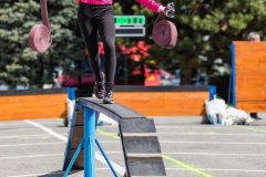 2017_05_13_zavody_jevicko_foto_m_vykydal-38