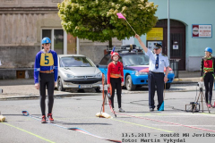 2017_05_13_zavody_jevicko_foto_m_vykydal-42