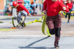 2017_05_13_zavody_jevicko_foto_m_vykydal-43